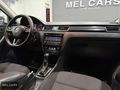 2015 RAPİD ELEGANCE / 1.6 TDI / OTOMATİK / BAKIMLI / HATASIZ