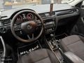 2015 RAPİD ELEGANCE / 1.6 TDI / OTOMATİK / BAKIMLI / HATASIZ