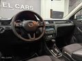 2015 RAPİD ELEGANCE / 1.6 TDI / OTOMATİK / BAKIMLI / HATASIZ