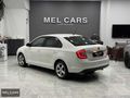 2015 RAPİD ELEGANCE / 1.6 TDI / OTOMATİK / BAKIMLI / HATASIZ