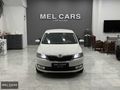 2015 RAPİD ELEGANCE / 1.6 TDI / OTOMATİK / BAKIMLI / HATASIZ