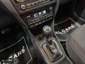 2015 RAPİD ELEGANCE / 1.6 TDI / OTOMATİK / BAKIMLI / HATASIZ