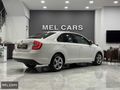 2015 RAPİD ELEGANCE / 1.6 TDI / OTOMATİK / BAKIMLI / HATASIZ