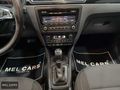 2015 RAPİD ELEGANCE / 1.6 TDI / OTOMATİK / BAKIMLI / HATASIZ
