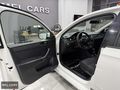 2015 RAPİD ELEGANCE / 1.6 TDI / OTOMATİK / BAKIMLI / HATASIZ