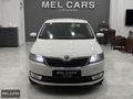 2015 RAPİD ELEGANCE / 1.6 TDI / OTOMATİK / BAKIMLI / HATASIZ