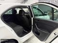 2015 RAPİD ELEGANCE / 1.6 TDI / OTOMATİK / BAKIMLI / HATASIZ