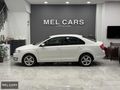 2015 RAPİD ELEGANCE / 1.6 TDI / OTOMATİK / BAKIMLI / HATASIZ