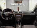2015 RAPİD ELEGANCE / 1.6 TDI / OTOMATİK / BAKIMLI / HATASIZ