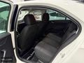 2015 RAPİD ELEGANCE / 1.6 TDI / OTOMATİK / BAKIMLI / HATASIZ
