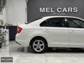 2015 RAPİD ELEGANCE / 1.6 TDI / OTOMATİK / BAKIMLI / HATASIZ