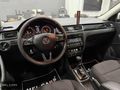 2015 RAPİD ELEGANCE / 1.6 TDI / OTOMATİK / BAKIMLI / HATASIZ