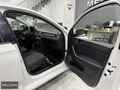 2015 RAPİD ELEGANCE / 1.6 TDI / OTOMATİK / BAKIMLI / HATASIZ