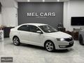 2015 RAPİD ELEGANCE / 1.6 TDI / OTOMATİK / BAKIMLI / HATASIZ