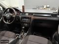 2015 RAPİD ELEGANCE / 1.6 TDI / OTOMATİK / BAKIMLI / HATASIZ
