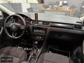 2015 RAPİD ELEGANCE / 1.6 TDI / OTOMATİK / BAKIMLI / HATASIZ