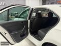 2015 RAPİD ELEGANCE / 1.6 TDI / OTOMATİK / BAKIMLI / HATASIZ