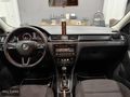 2015 RAPİD ELEGANCE / 1.6 TDI / OTOMATİK / BAKIMLI / HATASIZ