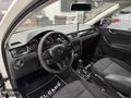 2015 RAPİD ELEGANCE / 1.6 TDI / OTOMATİK / BAKIMLI / HATASIZ