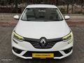 DOĞRU OTOMOTİV'DEN 2018 MODEL 1.5 DCİ-EDC-İCON MEGANE *MASRAFSIZ
