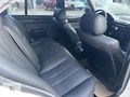 TNC GROUP BMW 520İ B20 M50