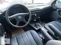 TNC GROUP BMW 520İ B20 M50