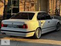 TNC GROUP BMW 520İ B20 M50