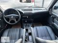 TNC GROUP BMW 520İ B20 M50
