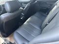 TNC GROUP BMW 520İ B20 M50