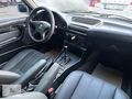 TNC GROUP BMW 520İ B20 M50