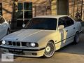 TNC GROUP BMW 520İ B20 M50