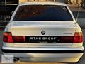TNC GROUP BMW 520İ B20 M50