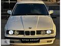 TNC GROUP BMW 520İ B20 M50