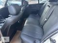 TNC GROUP BMW 520İ B20 M50