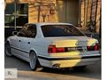 TNC GROUP BMW 520İ B20 M50