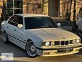 TNC GROUP BMW 520İ B20 M50