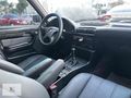TNC GROUP BMW 520İ B20 M50