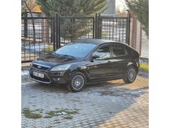 Sahibinden Ford Focus 1.6 Collection 2011 Model