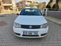 Komisyonsuz tek çekim Fiat Albea Sole 1.4 Fire Active 2008 Model