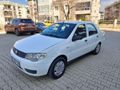 Komisyonsuz tek çekim Fiat Albea Sole 1.4 Fire Active 2008 Model