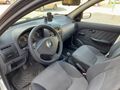 Komisyonsuz tek çekim Fiat Albea Sole 1.4 Fire Active 2008 Model