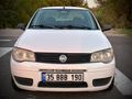 Komisyonsuz tek çekim Fiat Albea Sole 1.4 Fire Active 2008 Model