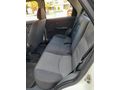 Komisyonsuz tek çekim Fiat Albea Sole 1.4 Fire Active 2008 Model