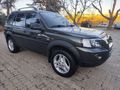 ORJİNAL 230 BİN KİLOMETRE 2006 MODEL OTOMATİK ÇOK TEMİZ BAKIMLI
