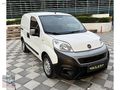 2019 MODEL FİAT FİORİNO 1,3 MULTİJET KLİMALI BAKIMLI