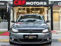 2011 MODEL VW JETTA 1.6 TDI 105hp COMFORTLİNE