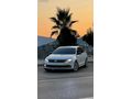 2015 YENİ JETTA COMFORTLINE 1.6 DİZEL OTOMATİK KAZASIZ DEĞİŞENSZ