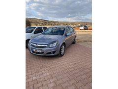 Sahibinden Opel Astra 1.3 CDTI Enjoy 2008 Model 