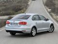 NAZAR DAN JETTA OTOMATİK 186 km