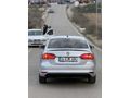 NAZAR DAN JETTA OTOMATİK 186 km